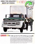 Chevrolet 1960 24.jpg